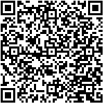 https://webdocs.asiflex.com/mobile/AndroidQRCode.png