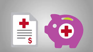 The Basics of an HSA