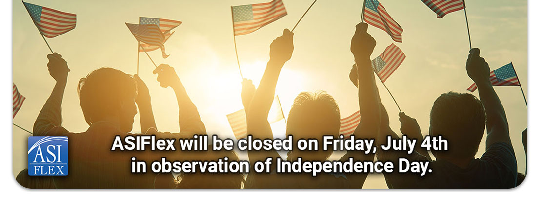 Independence Day